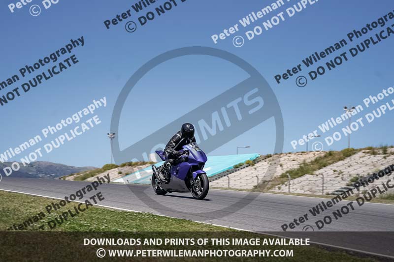 may 2019;motorbikes;no limits;peter wileman photography;portimao;portugal;trackday digital images